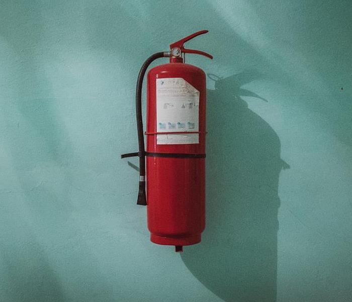 servpor-belle-meade-fire-extinguisher